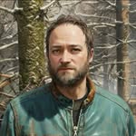 Daniel Greiner - @hamsterradfahrer - Instagram