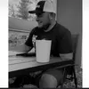 Daniel Greiner - @danielgreiner5 - TikTok