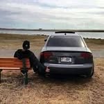 Daniel Greiner - @greiner.daniel.7 - Instagram
