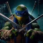 Daniel Greiner - @daniel.grei_tmnt - Instagram