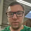 Daniel Greiner - @danielgreiner3 - TikTok