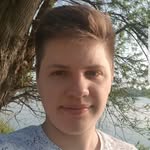 Daniel Greiner - @dannifridl - Instagram