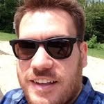 Daniel Greiner - @nikkonofune99 - Instagram
