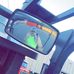 Daniel Greiner - Facebook