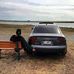 Daniel Greiner - Facebook