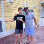 Daniel Greiner - @greiner2308 - Instagram