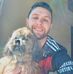 Daniel Greiner - Facebook