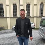 Daniel Greiner - @danegreiner - Instagram