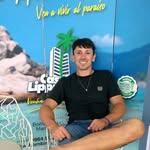 Daniel Greiner - @greiner5713 - Instagram