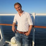 Daniel Greiner - @dg1311 - Instagram