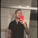 Daniel greiner - @greiner.22 - Instagram