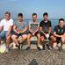 Daniel Greiner - Facebook