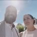 Daniel Greiner - Facebook