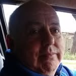 Daniel Greiner - @daniel.greiner.79 - Instagram