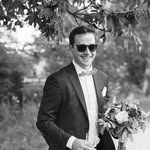 Daniel Greiner - @greiner86 - Instagram