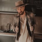 Daniel Greiner - @daniel_tig_hair - Instagram