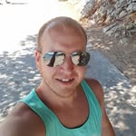 Daniel Greiner - @daniel.greiner.104 - Instagram