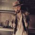Daniel Greiner - Facebook