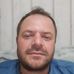 Daniel Greiner - Facebook