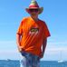 Daniel Greiner - Facebook