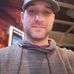 Daniel Greiner - Facebook