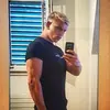 Daniel Greiner - @danielgreiner0 - TikTok