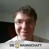 Daniel Greiner - @danielgreiner8 - TikTok