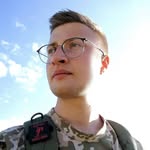 Daniel Greiner - @ddanielgreinerr - Instagram