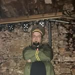 Daniel Greiner - @sarkasmowaszumfick - Instagram