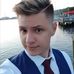 Daniel Greiner - Facebook