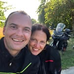 Daniel Greiner - @danigrei80 - Instagram
