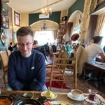 Daniel Greiner - @bdc.528 - Instagram