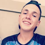 Daniel Greiner - @dgdaniiigreiner.11 - Instagram