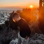 Daniel Greiner - @danielgreiner__ - Instagram