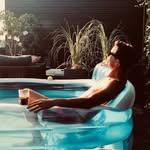 Daniel Greiner - @daan_greiner - Instagram