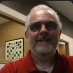 Daniel Greiner - @kingsbishopchess - Instagram