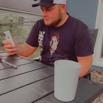 Daniel Greiner - @greiner8260 - Instagram