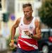 Daniel Greiner - Facebook