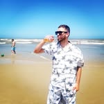 Daniel Greiner - @greiner__dani - Instagram