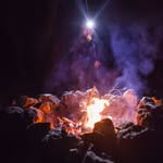 Daniel Greiner-Adam - @plnh311 - Instagram