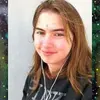 Danielle Greiner - @daniellegreiner8 - TikTok
