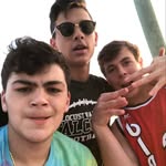 @daniel.grella - Instagram