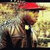 Daniel Bertrand-Grell - Facebook