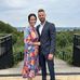 Daniel Grell - Facebook