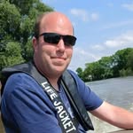 Daniel Grell - @daniel_grell - Instagram