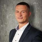 Daniel Grell - @danielgrl - Instagram