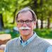 Daniel Grell - Facebook