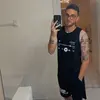 daniel_Grell - @daniel_grell - TikTok