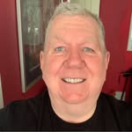 Daniel Grell - @tekkiedan - Instagram
