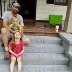Daniel Grell - @dgrell11 - Instagram